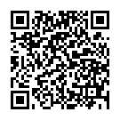 Código QR con el enlace al titular Armunia denuncia una plaga de roedores y exige soluciones urgentes