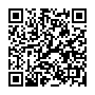 Código QR con el enlace al titular Una jornada nubosa y mÃ¡s fresca, con tendencia a mejorar
