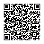 Código QR con el enlace al titular Luis M. Mateos: 