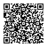 Código QR con el enlace al titular Lady Gaga interpretarÃ¡ algunos temas clÃ¡sicos del jazz junto a Tony Bennet en su nuevo disco