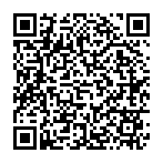 Código QR con el enlace al titular Dani Rovira y Clara Lago, tres meses de amor muy consolidado