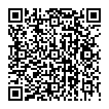 Código QR con el enlace al titular Desarticulada una organizaciÃ³n criminal dedicada a la trata de seres humanos, robos y menudeo de cocaÃ­na