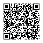 Código QR con el enlace al titular Nuevo trÃ¡iler del fallido Superman de Tim Burton y Nicolas Cage