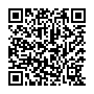 Código QR con el enlace al titular U2 confirma su intenciÃ³n de publicar un nuevo disco