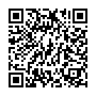 Código QR con el enlace al titular Fallece un motorista de 54 aÃ±os en un accidente en Onzonilla
