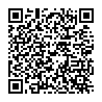 Código QR con el enlace al titular Siglo XXI: La declaraciÃ³n de amor de Miss EspaÃ±a a otra mujer revoluciona las redes