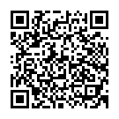 Código QR con el enlace al titular EspaÃ±a vuelve a ganar pero preocupa el exterior