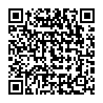 Código QR con el enlace al titular LeÃ³n de la Riva: 
