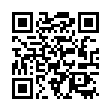 Código QR con el enlace al titular Siete pueblos