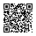 Código QR con el enlace al titular VeintidÃ³s de agosto