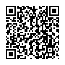 Código QR con el enlace al titular El Alzheimer, desde dentro, en cinco proyecciones