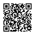 Código QR con el enlace al titular 100 horas â€˜non stopâ€™