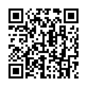 Código QR con el enlace al titular Ferguson: Ten Bloggers Speak Out