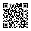 Código QR con el enlace al titular El Ayuntamiento como 'casero'