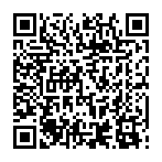 Código QR con el enlace al titular Contador: 