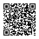 Código QR con el enlace al titular Froome y Quintana, favoritos ante los clÃ¡sicos espaÃ±oles