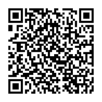 Código QR con el enlace al titular Echa a andar una Liga de Segunda plagada de equipos histÃ³ricos