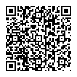 Código QR con el enlace al titular Detenido tras sufrir un accidente en Villasabariego (LeÃ³n) un varÃ³n de 32 aÃ±os con 18 dosis de ...