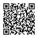 Código QR con el enlace al titular ELEX/14/LE/0052 SelecciÃ³n de 3 Auxiliares Administrativos para la contrataciÃ³n de personal con discapacidad