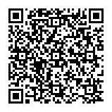 Código QR con el enlace al titular La mayorÃ­a de los beneficiarios de las ayudas de la PAC en el Bierzo son “pequeÃ±os productores”, segÃºn Asaja