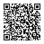 Código QR con el enlace al titular Fomento licitarÃ¡ este aÃ±o dos tramos de la futura autovÃ­a a Orense, uno de siete kilÃ³metros en el Bierzo