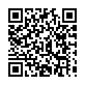 Código QR con el enlace al titular Llega la ‘fiesta’ de las rebajas