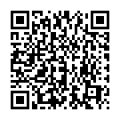 Código QR con el enlace al titular Cubelos afirma que no estÃ¡ negociando pasarse al PP y que el futuro de IAP se decidirÃ¡ con Ismael Ãlvarez