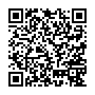 Código QR con el enlace al titular Noticias Embutidos Pajariel Bembibre PDM