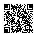 Código QR con el enlace al titular Ãšltimas plazas para participar en VÃ­as Market. Espacio VÃ­as