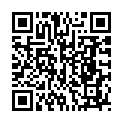 Código QR con el enlace al titular INAUGURACIÃ“N FERIA ALFARERÃA LA BAÃ‘EZAâ€