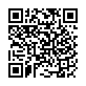 Código QR con el enlace al titular El Equipo de Gobierno destina  40.000 euros para libros de texto