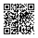 Código QR con el enlace al titular escrito con motivo de la charla que va a dar Margarita Torres