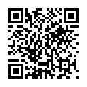 Código QR con el enlace al titular XVI Feria de Stocks en La BaÃ±eza
