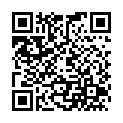 Código QR con el enlace al titular Magnus | Singing Man