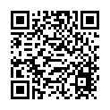 Código QR con el enlace al titular La patrulla de trÃ¡fico... de drogas