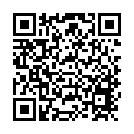 Código QR con el enlace al titular Â¿De dÃ³nde viene el nombre de tu pueblo?