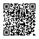 Código QR con el enlace al titular La Catedral de Salamanca se abre a fotÃ³grafos para incluirla en una muestra virtual