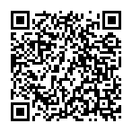 Código QR con el enlace al titular Maestros de la fotografÃ­a: Robert Frank, el fotÃ³grafo que se hizo mÃ­tico con un solo libro