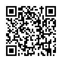 Código QR con el enlace al titular Las ventajas de las aceleradoras de ‘startups’