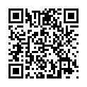 Código QR con el enlace al titular DÃ­a de la Banderita de Cruz Roja