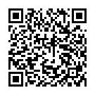 Código QR con el enlace al titular La comarca celebra el DÃ­a de las Letras Cepedanas