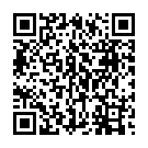 Código QR con el enlace al titular Honores municipales para 56 pequeÃ±os deportistas
