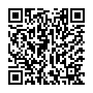 Código QR con el enlace al titular Contador: 