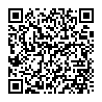 Código QR con el enlace al titular Quintana: 