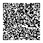 Código QR con el enlace al titular GarcÃ­a-Page, otro que se disculpa, en su caso con los trabajadores domÃ©sticos porque 