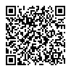 Código QR con el enlace al titular Rajoy y Merkel recorrerÃ¡n solos los seis kilÃ³metros del Camino de Santiago