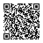Código QR con el enlace al titular La Vuelta presenta el duelo entre Quintana y Froome con la duda del estado de Contador