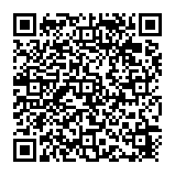 Código QR con el enlace al titular Diana PalazÃ³n: 