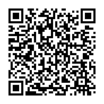 Código QR con el enlace al titular 1.222 folios para argumentar que el 'selfie' del macaco no tiene Derechos de Autor