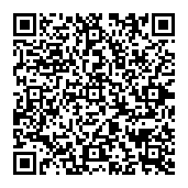 Código QR con el enlace al titular SÃ¡nchez-Pascuala seÃ±ala no emplearÃ­a las palabras de LeÃ³n de la Riva como â€œunidad didÃ¡cticaâ€ para sus alumnos